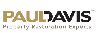 PAUL DAVIS RESTORATION OF SUBURBAN MD AND DC