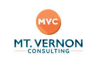 Mt. Vernon Consulting