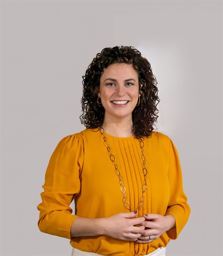 Gallery Image 049c_Kate_Vendemio_selection_2.jpg