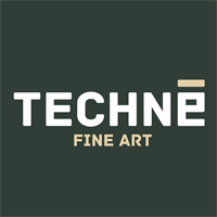 Techne Fine Art