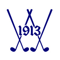 Woodmont Country Club