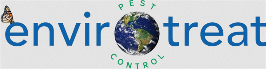 Envirotreat Pest Control