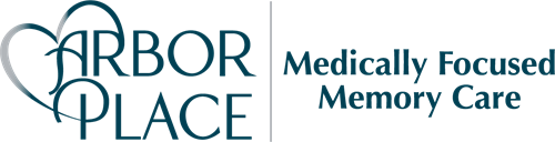 Gallery Image ArborPlace_logo_HORIZ_FINAL_SilverBlue.png