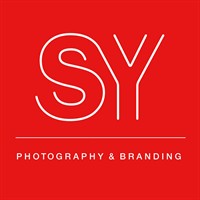 SY Photography and Branding