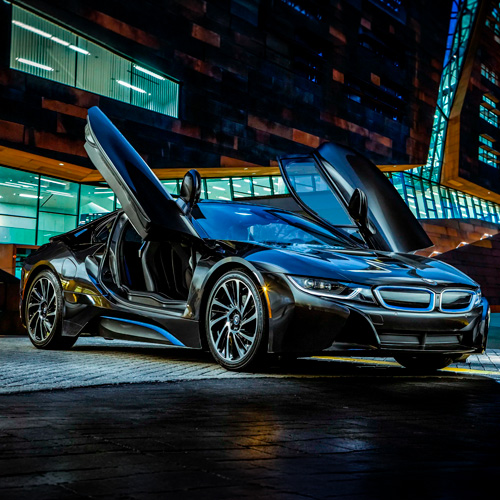 Gallery Image bmw_i8_syphotography.jpg