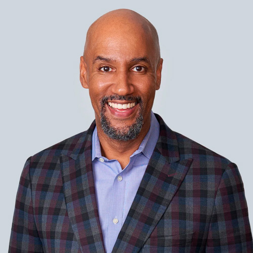 Gallery Image headshot_sy_photography3.jpg