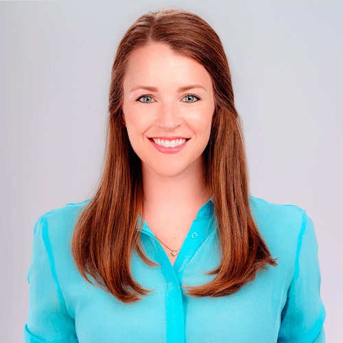Gallery Image headshot_sy_photography4.jpg