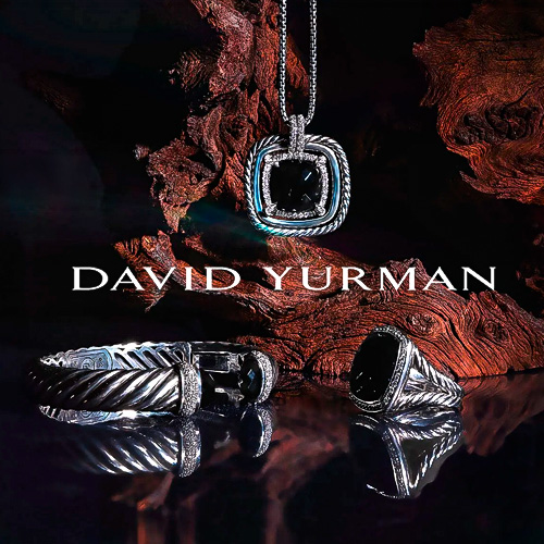 Gallery Image luxury_jewelry_sy_photography.jpg