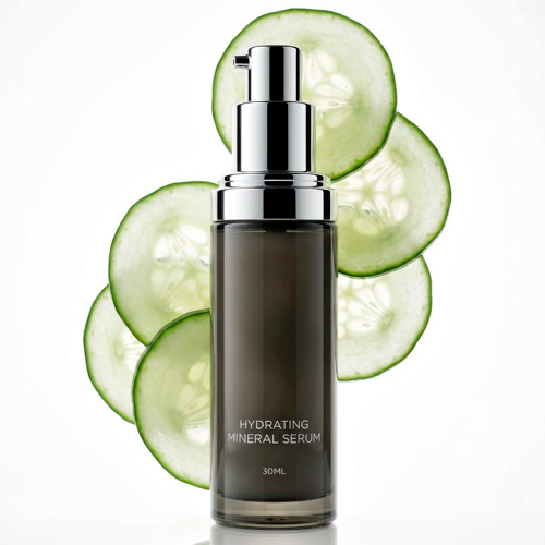 Gallery Image skincare_product_syphotography.jpg