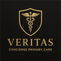 Veritas Concierge Primary Care