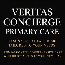 Veritas Concierge Primary Care