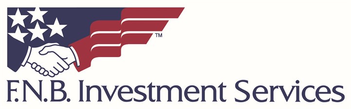 First National Bank Investment Services