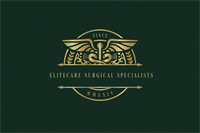 EliteCare Surgical Specialist
