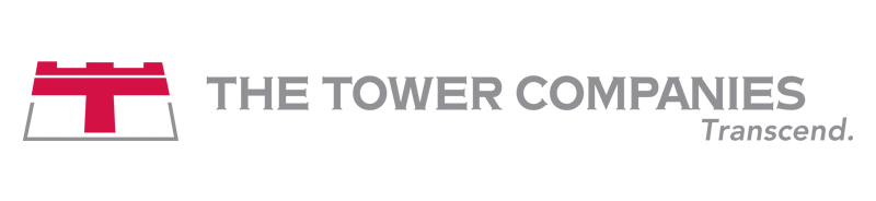 The Tower Companies