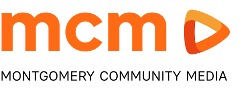 Montgomery Community Media