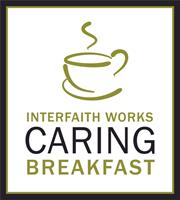 Interfaith Works Caring Breakfast