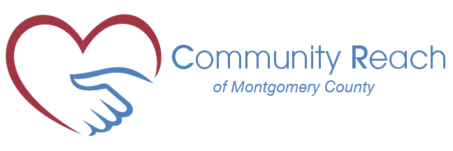 Community Reach of Montgomery County