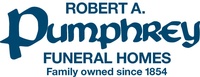 Robert A. Pumphrey Funeral Home, Rockville, Inc.
