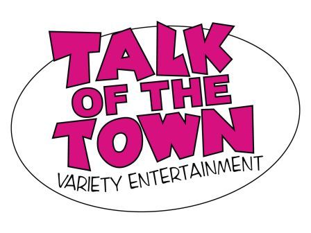 Talk of the Town Entertainment