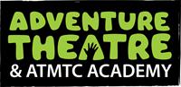 Adventure Theatre MTC
