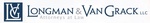 Longman & Van Grack, LLC