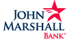 John Marshall Bank