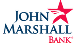 John Marshall Bank