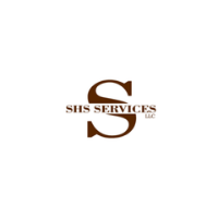 SHS Services - Payroll & Bookkeeping Services