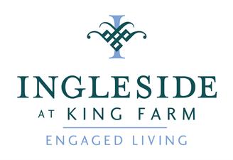 Ingleside at King Farm