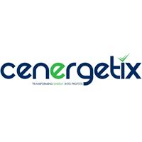 Cenergetix, LLC
