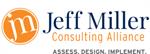 Jeff Miller Consulting Alliance