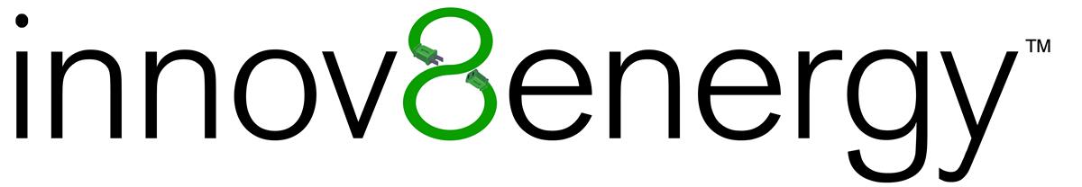 Innov8energy, Benefit LLC