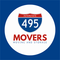 495 Movers Inc.