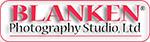 Blanken Photography Studio, Ltd