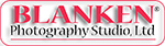 Blanken Photography Studio, Ltd Blanken Photography Studio, Ltd