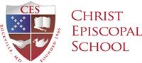 CES Wed. Drop-In Open Houses