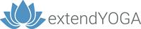 extendYoga extendYoga