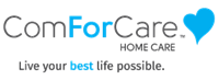 ComForCare Home Care ComForCare Home Care