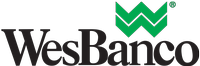 WesBanco Bank Inc