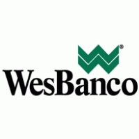 WesBanco Bank Inc