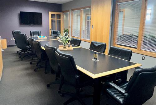 Gallery Image Annapolis_Meeting_Room_3.jpg Gallery Image Annapolis_Meeting_Room_3.jpg