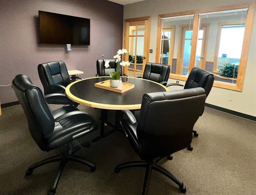 Gallery Image Magolia_Meeting_Room.jpg Gallery Image Magolia_Meeting_Room.jpg