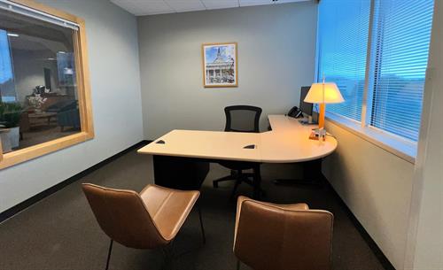 Gallery Image RV_VIrtual_Office_2_Recent8.jpg Gallery Image RV_VIrtual_Office_2_Recent8.jpg