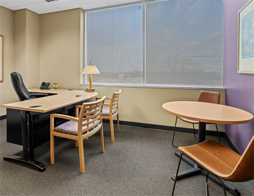 Gallery Image RV_Virtual_Office_1.png Gallery Image RV_Virtual_Office_1.png