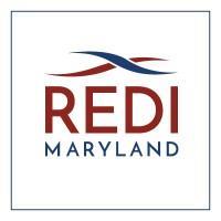 Rockville Economic Development, Inc. (REDI) expands grant programs to include retail and restaurants