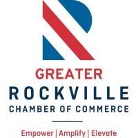 GREATER ROCKVILLE CHAMBER OF COMMERCE 35 TH ANNUAL PULIC SAFETY AWARDS