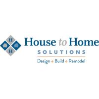 House to Home Solutions Honored with Prestigious MBIA Award of Excellence  Winning kitchen renovatio