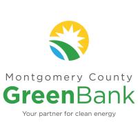 The Green Bank Partners with the City of Rockville to Boost Climate Resilience