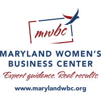 Maryland Women’s Business Center Celebrates 5 Years of Empowering Entrepreneurs with MWBC Shop Local