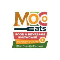 Visit Montgomery Announces Launch of MoCo Eats Food & Beverage Showcase